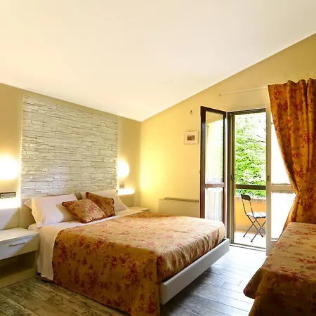 Guest house Pidkova