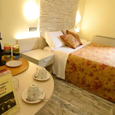 Guest house Pidkova