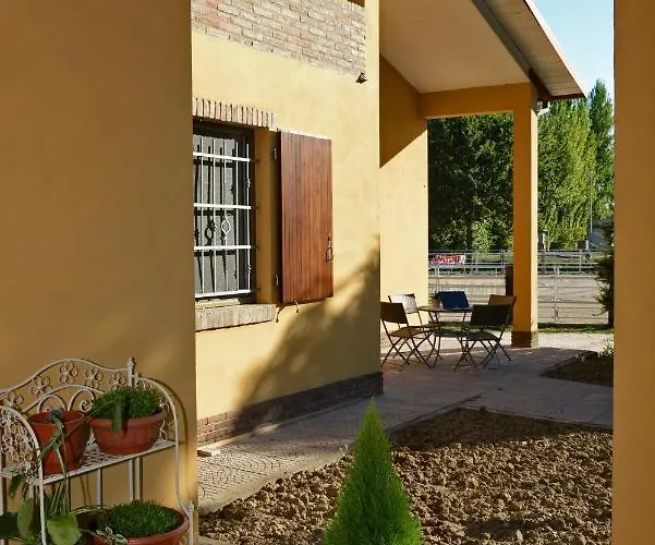 Pidkova Гостьовий будинок Модена