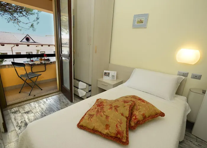 Гостьовий будинок Pidkova 3*