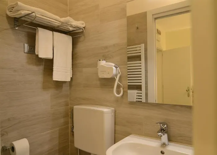 Гостьовий будинок Pidkova 3*