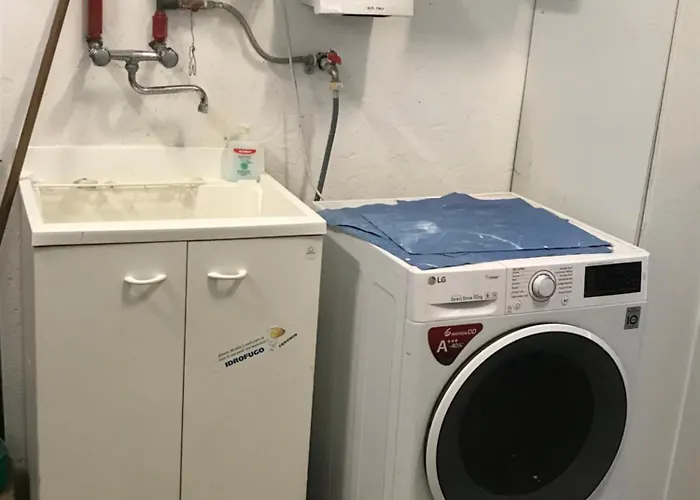 Pidkova Гостьовий будинок Модена