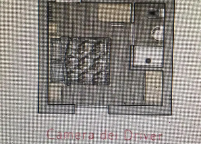 Pidkova Модена