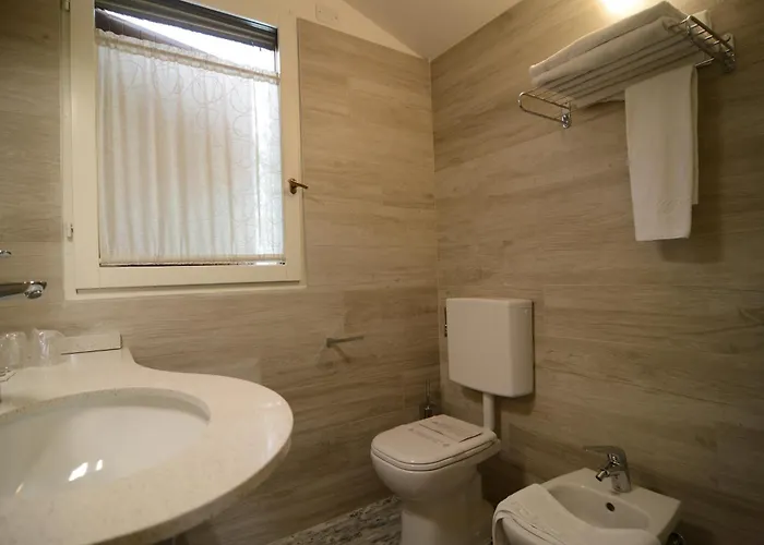 Pidkova 게스트하우스 3*