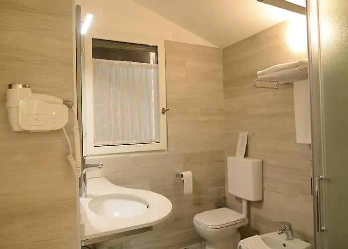 Pidkova Гостьовий будинок