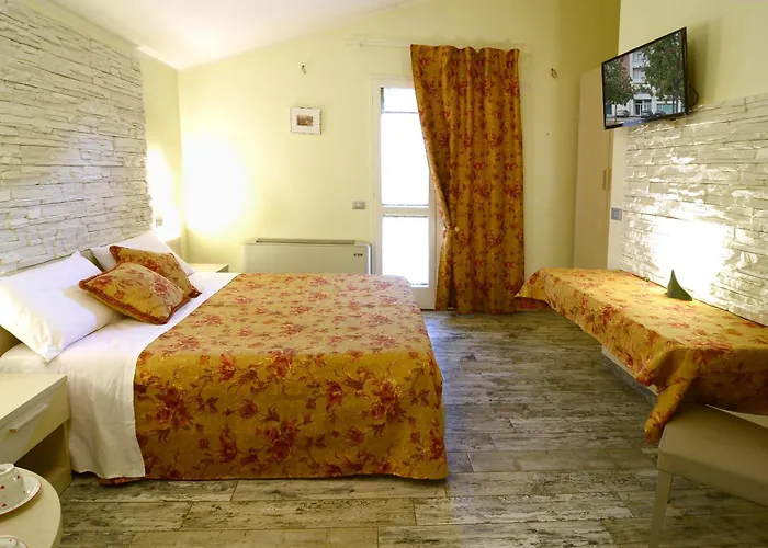 Pidkova Гостьовий будинок Модена