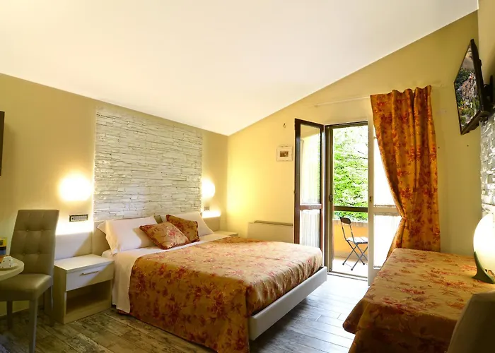 Гостьовий будинок Pidkova