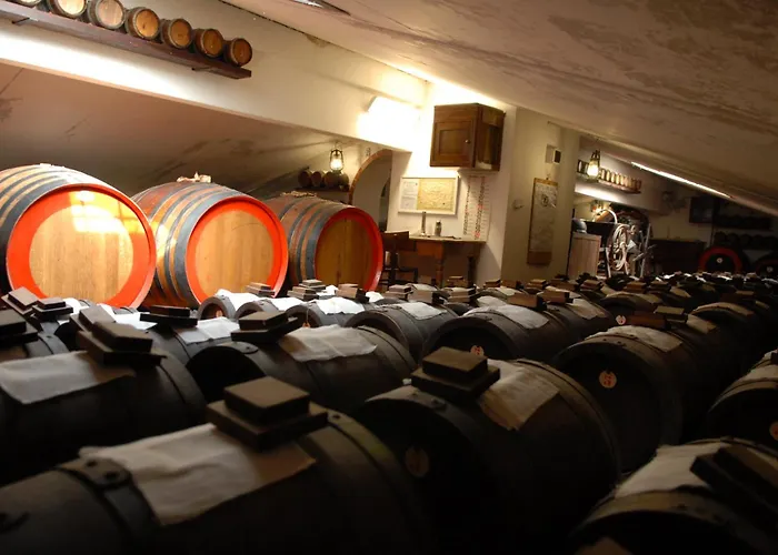 Pidkova Гостьовий будинок 3*