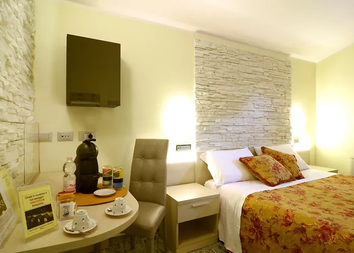 Pidkova Гостьовий будинок Модена